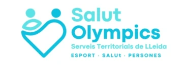 SALUT OLYMPICS